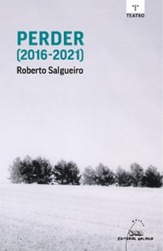 perder (2016-2021)-9788411760256