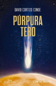 purpura tero-9788411763356