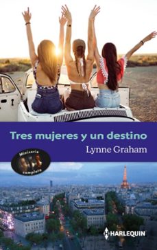 -lynne graham-9788411800556