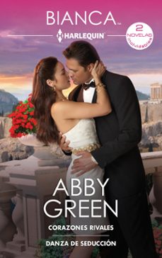 -abby green-9788411805056