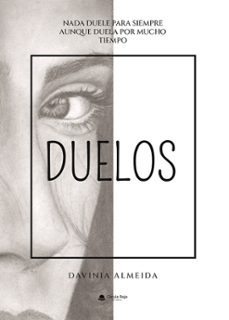 duelos-davinia almeida-9788411897556