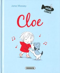 cloe-9788411965156