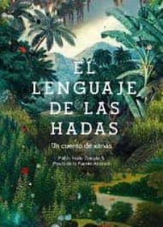 el lenguaje de las hadas-9788412021356