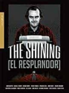 el resplandor-9788412094756