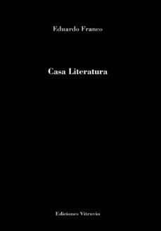 casa literatura-9788412105056