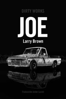 joe-9788412112856