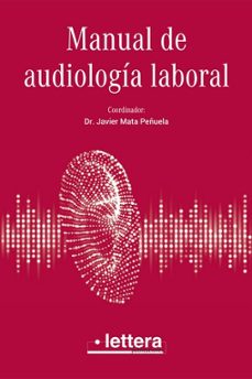 -javier mata peñuela-9788412162356