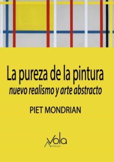 la pureza de la pintura-9788412170856