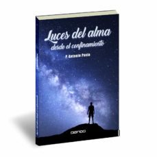 -p. antonio pavia-9788412183856