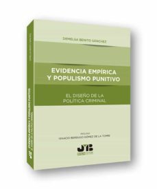 -demelsa benito sanchez-9788412192056