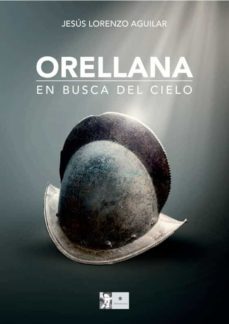 orellana-jesus lorenzo aguilar-9788412211856