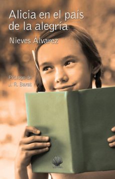 -nieves alvarez-9788412233056