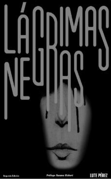 lagrimas negras (ebook)-9788412237856