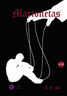 marionetas-9788412250756