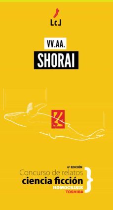 shorai (ebook)-jose baena baena-esteban humberto cano-kike ferrari-9788412251456