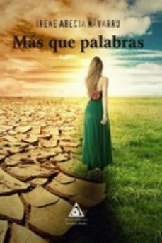 -irene abecia navarro-9788412266856