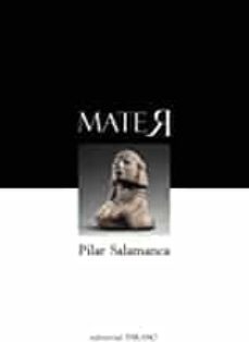 mater-9788412292756