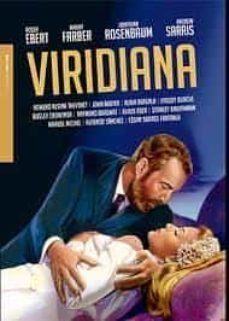 viridiana-9788412320756