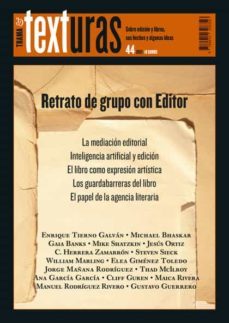 texturas 44: retrato de grupo con editor-9788412328356