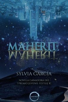 maherit-sylvia garcia-9788412355956
