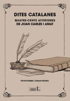 dites catalanes-9788412356656