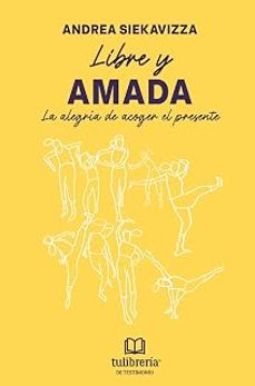 -andrea siekavizza-9788412366556