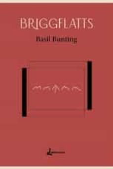 -basil buntig-9788412371956