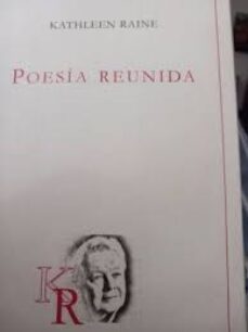 poesia reunida-9788412380156