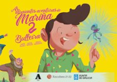 -simon blanco-miguel robledo-ignacio hernandez-9788412384956