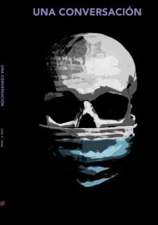 una conversacion-luis f. sanz-9788412433456