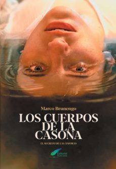 los cuerpos de la casona-marco brunengo-9788412434156