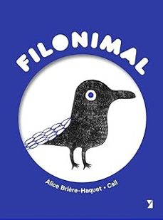 el cuervo de epicteto. filoanimal 2-alice briere haquet-9788412457056