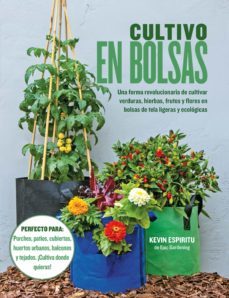cultivo en bolsas-9788412459456