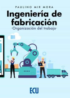 -paulino mir mora-9788412545456