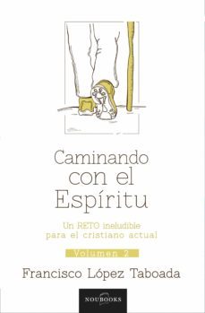 -francisco lópez taboada-9788412550856