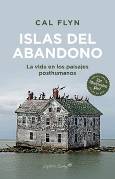 islas del abandono-cal flyn-9788412553956