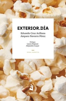 exterior.día-eduardo cruz acillona-amparo navarro perez-9788412557756