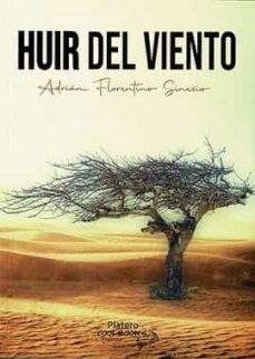 -adrian florentino sinesio-9788412571356