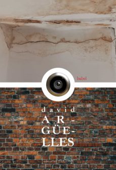 babel-david arguelles redondo-9788412600056