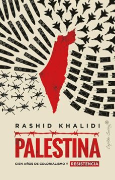 -rashid khalidi-9788412613056