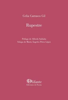 rupestre-9788412657456