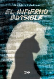 el infierno invisible-9788412714456