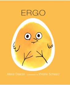 ergo-9788412750256