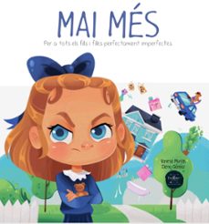mai mes-vanesa alvarez murias-9788412758856