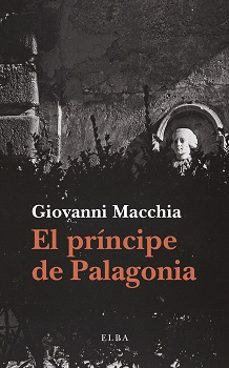 el principe de palagonia-9788412807356
