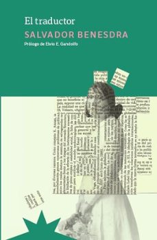 el traductor-salvador benesdra-9788412846256