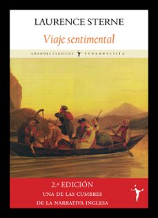 viaje sentimental-9788412853056