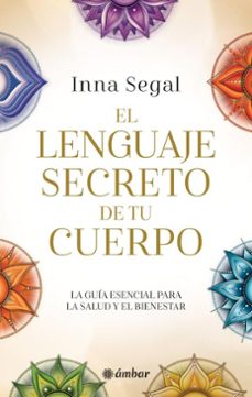 -inna segal-9788412899856