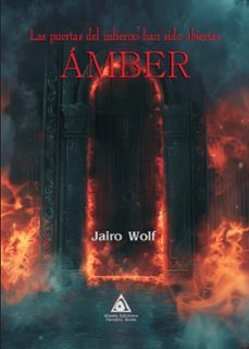 -jairo wolf-9788412911756