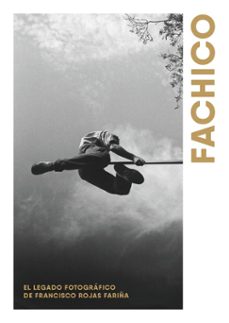 fachico-francisco rojas fariña-9788412925456